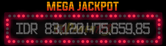 Bola350 Jackpot