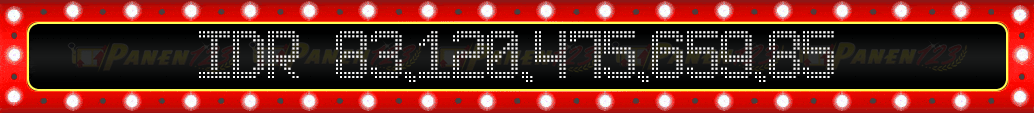 Bola350 Jackpot