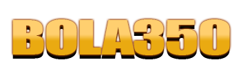 Logo Bola350